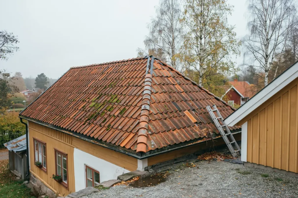 checklista inf r takm lning n r det l nar sig vad som m ste kontrolleras och vanliga misstag att undvika